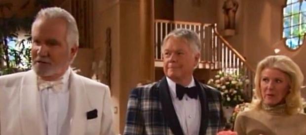 Fiction Digest: The Bold and the Beautiful Recap: Week of ... - blogspot.com Fiction Digest: The Bold and the Beautiful Recap: Week of ... - blogspot.com