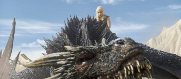 Game of Thrones': 10 Questions We Have for Season 7 - Rolling Stone - rollingstone.com Game of Thrones': 10 Questions We Have for Season 7 - Rolling Stone - rollingstone.com