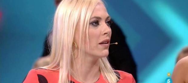 GH VIP 5: Daniela Blume se lanza a la conquista de internet y se ... - elconfidencial.com GH VIP 5: Daniela Blume se lanza a la conquista de internet y se ... - elconfidencial.com