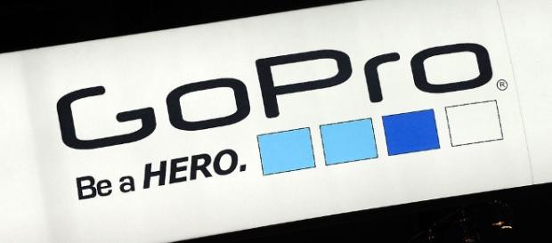 GoPro Hero 5 Release Date And News: Action Camera To Be Revelead ... - itechpost.com GoPro Hero 5 Release Date And News: Action Camera To Be Revelead ... - itechpost.com