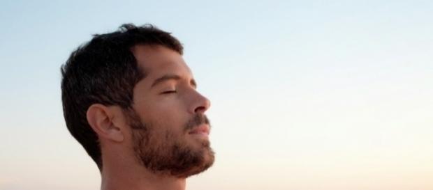 How to Make Positive Self Talk Come Naturally – Change Your ... - changeyourdestinyin6days.com How to Make Positive Self Talk Come Naturally – Change Your ... - changeyourdestinyin6days.com