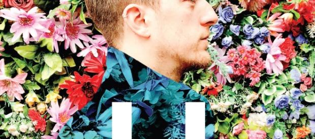 Hugolini aprirà i concerti del tour di Francesco Gabbani Hugolini aprirà i concerti del tour di Francesco Gabbani