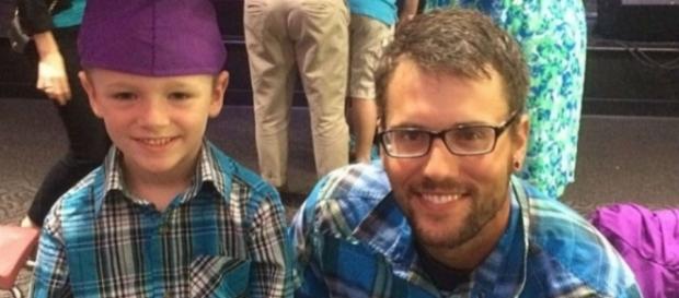 Is Ryan Edwards struggling with a drug use problem? ... - inquisitr.com Is Ryan Edwards struggling with a drug use problem? ... - inquisitr.com