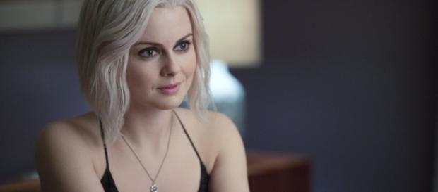 iZombie: Season 3 - WarnerBros.com - TV Series - warnerbros.com iZombie: Season 3 - WarnerBros.com - TV Series - warnerbros.com