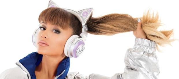 La cantante Ariana Grande suspende su gira internacional luego del atentado en Manchester La cantante Ariana Grande suspende su gira internacional luego del atentado en Manchester
