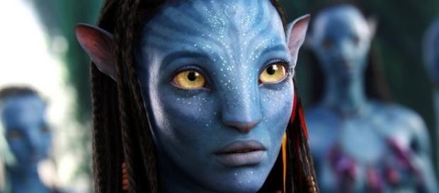 La Disney sta per aprire una nuova sezione del suo parco di Orlando dedicata al film Avatar La Disney sta per aprire una nuova sezione del suo parco di Orlando dedicata al film Avatar