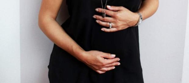 La situación legal en España de los niños de 'vientre de alquiler ... - 20minutos.es La situación legal en España de los niños de 'vientre de alquiler ... - 20minutos.es