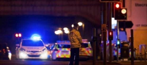 Manchester terror attack: Footballers, clubs come out in support ... - hindustantimes.com Manchester terror attack: Footballers, clubs come out in support ... - hindustantimes.com