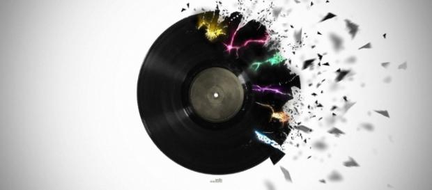 MUSICA | Xpress10 - xpress10.net MUSICA | Xpress10 - xpress10.net
