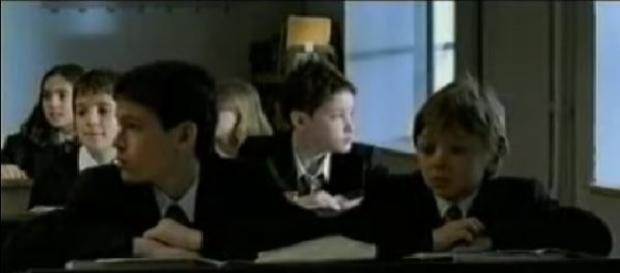 Nascita e sviluppo della scuola italiana Nascita e sviluppo della scuola italiana