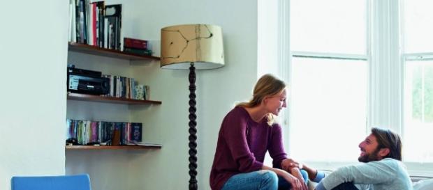 Nesting: No salir de casa en todo el fin de semana rebaja la ... - elpais.com Nesting: No salir de casa en todo el fin de semana rebaja la ... - elpais.com