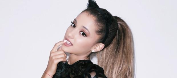 Noticias de Celebrities, Chismes y Escándalos • Hot News • MundoTKM - mundotkm.com Noticias de Celebrities, Chismes y Escándalos • Hot News • MundoTKM - mundotkm.com