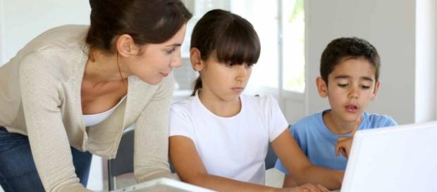Nuevas Tecnologías de la Educación y la Comunicación - blogspot.com Nuevas Tecnologías de la Educación y la Comunicación - blogspot.com