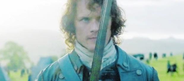 Outlander' Season 3 Spoilers, News And Updates: Filming Has Begun ... - itechpost.com Outlander' Season 3 Spoilers, News And Updates: Filming Has Begun ... - itechpost.com