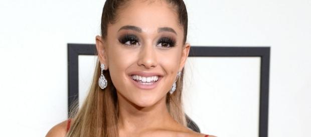 PEREZOSA: Ariana Grande no ayuda con las tareas domésticas - TKM Chile - mundotkm.com PEREZOSA: Ariana Grande no ayuda con las tareas domésticas - TKM Chile - mundotkm.com