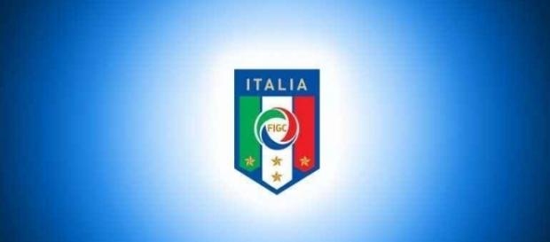 Programmi tv stasera, domenica 11 giugno 2017 Programmi tv stasera, domenica 11 giugno 2017