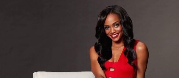 Rachel Lindsay's 'Bachelorette' 2017 Final Four Contestants Revealed! - wetpaint.com Rachel Lindsay's 'Bachelorette' 2017 Final Four Contestants Revealed! - wetpaint.com