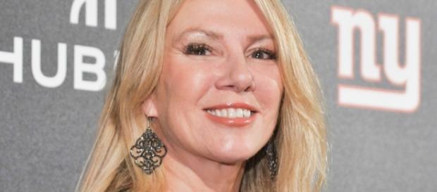 Ramona Singer On Divorce: Did Mario Want Her To Leave 'RHONY' And ... - inquisitr.com Ramona Singer On Divorce: Did Mario Want Her To Leave 'RHONY' And ... - inquisitr.com