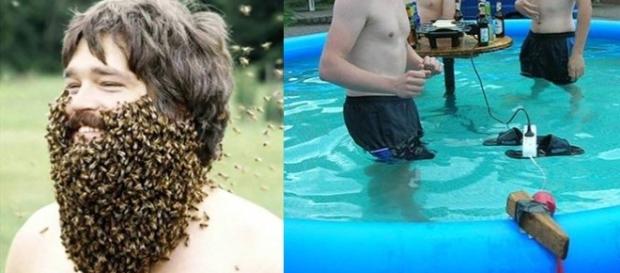 razoes pelo qual as mulheres vivem mais que os homens razoes pelo qual as mulheres vivem mais que os homens