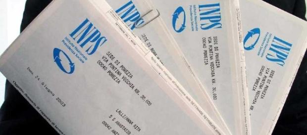 Riforma Pensioni, Ugl: decreti Ape e Quota 41 certificano errori legge Fornero Riforma Pensioni, Ugl: decreti Ape e Quota 41 certificano errori legge Fornero