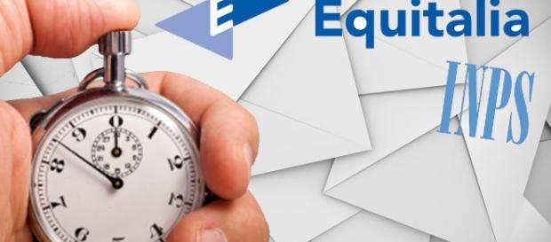 Rottamazione cartelle esattoriali Equitalia Rottamazione cartelle esattoriali Equitalia