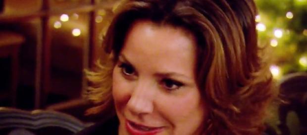 Screen grab from RHONY via BN library Screen grab from RHONY via BN library