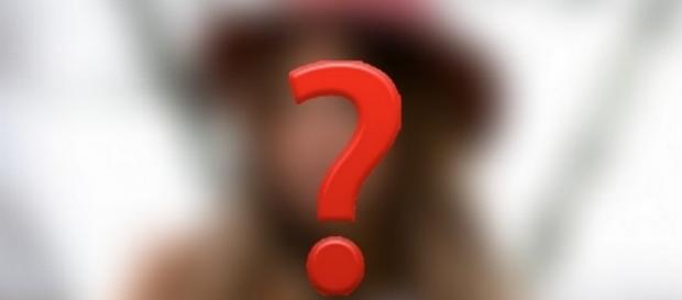 Stéphanie Durant (Les Marseillais) arrête la télé-réalité pour de bon ! Stéphanie Durant (Les Marseillais) arrête la télé-réalité pour de bon !