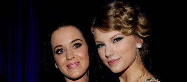 Taylor Swift And Katy Perry Could Team Up For Tom Hiddleston ... - inquisitr.com Taylor Swift And Katy Perry Could Team Up For Tom Hiddleston ... - inquisitr.com