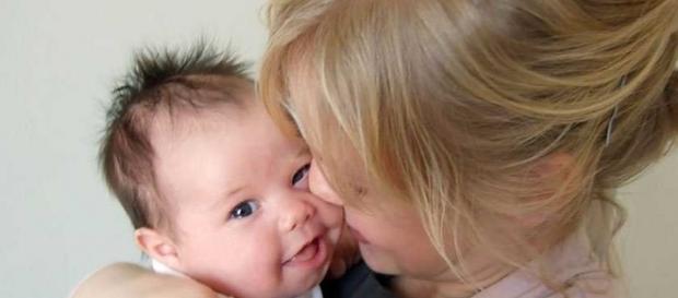 The best places for new moms to work - Business Insider - businessinsider.com The best places for new moms to work - Business Insider - businessinsider.com