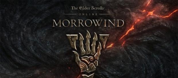 The Morrowind Early Access program is now live. | Gameworld - gameworld.one The Morrowind Early Access program is now live. | Gameworld - gameworld.one