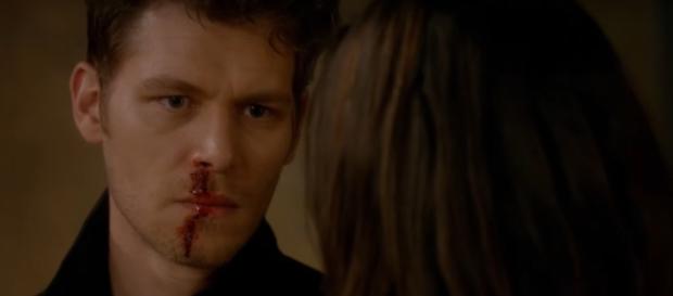 The Originals' Season 4 News & Spoilers: Hayley, Hope To Save ... - itechpost.com The Originals' Season 4 News & Spoilers: Hayley, Hope To Save ... - itechpost.com