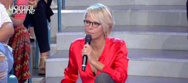 Uomini e Donne: le prime indiscrezioni sui prossimi tronisti Uomini e Donne: le prime indiscrezioni sui prossimi tronisti