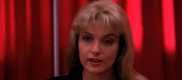 UPDATED: Showtime orders Twin Peaks continuation for 2016 ... - avclub.com UPDATED: Showtime orders Twin Peaks continuation for 2016 ... - avclub.com