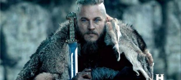 Vikings: la série culte à regarder Vikings: la série culte à regarder