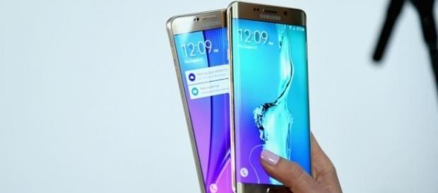 When Will Your Phone Get Android Nougat? (Updated December 2016 ... - search4roots.com When Will Your Phone Get Android Nougat? (Updated December 2016 ... - search4roots.com