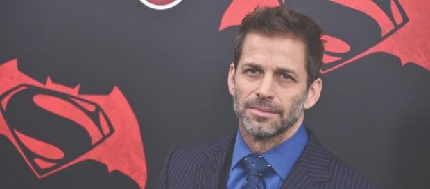 Zack Snyder steps down from Justice League after daughter's death ... - avclub.com Zack Snyder steps down from Justice League after daughter's death ... - avclub.com