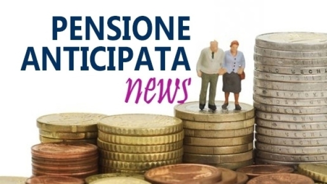 Ape social: ok del Governo, al via le domande per la pensione anticipata