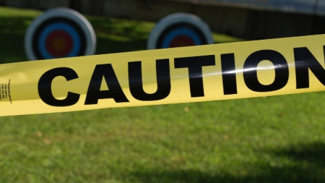 Attacco a Manchester, il Governo adotta misure drastiche