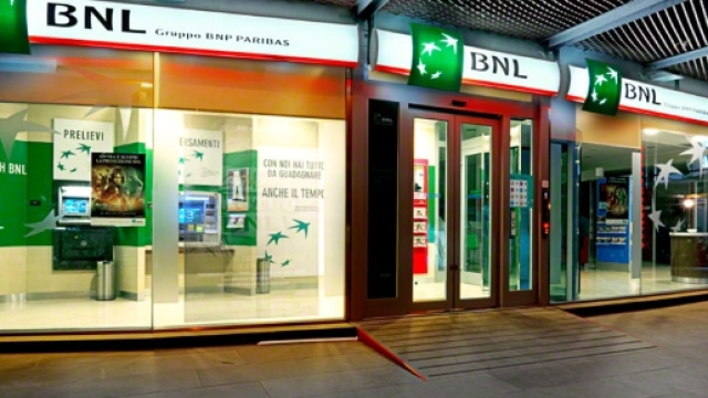 BNL lavora con noi: ecco dove inviare il curriculum vitae. | - newslavoro.com