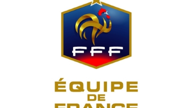 Cet international a fait son choix.