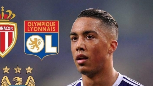 FLASH: Tielemans aurait déjà signé un contrat avec ce club ! - planetemercato.fr