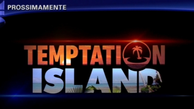 Gossip Temptation Island 2017: chi ci sarà?