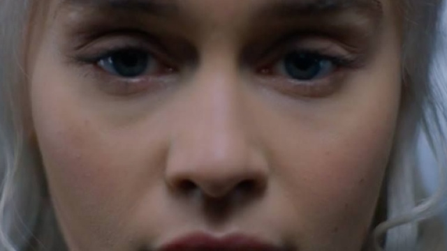 Il Trono di Spade - Stagione 1 - bestserial.it