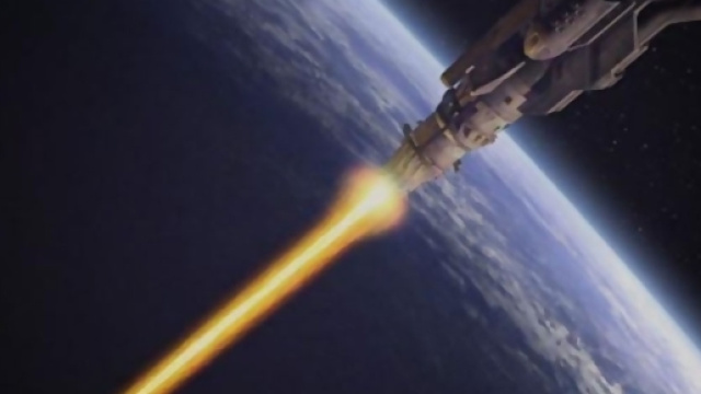 Incompetent American Doofuses try to start WW3 in Syria? &raquo; The ... - theeventchronicle.com