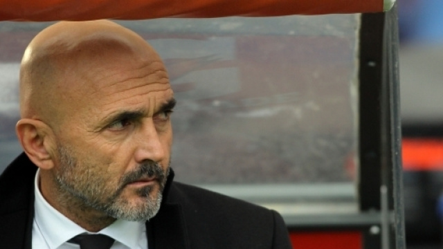 Inter, le ragioni della scelta di Spalletti