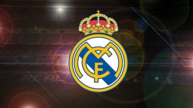 Le PSG et le Real Madrid pourraient...