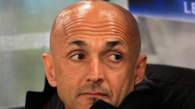 Luciano Spalletti sembra davvero a un passo dall'Inter: manca solo l'ufficialit&agrave;