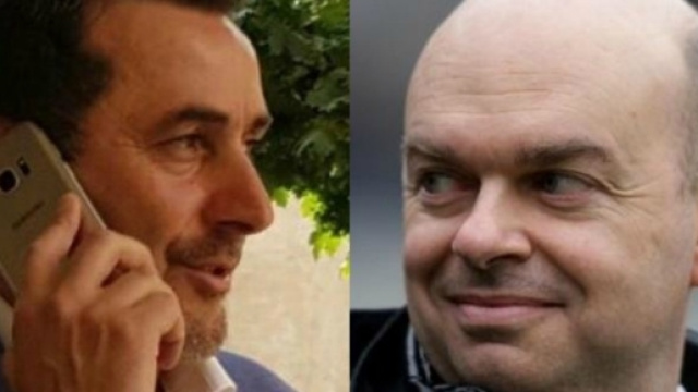 Mercato Milan, non solo Coates. Fassone e Mirabelli a Lisbona per ... - superscommesse.it