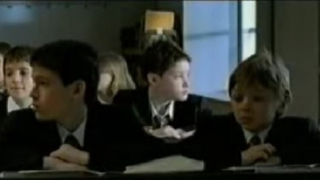 Nascita e sviluppo della scuola italiana