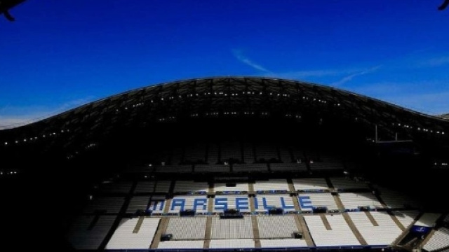 Un joueur va quitter l'OM gratuitement dans quelques jours ! - leparisien.fr